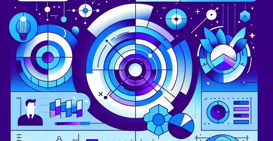  新ERP系统上手：十大常用功能操作手册  